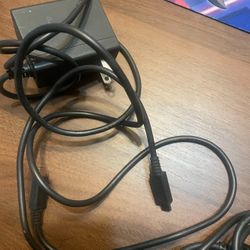 Nintendo Switch Charger