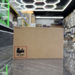 Acer Aspire 3 15” Laptop (Take It Home In Payment/ llévatelo a casa en pagos) 