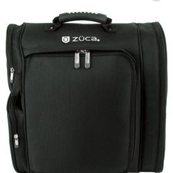 Zuca Bag