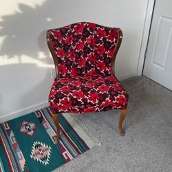  Beautiful Chair 