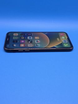 Apple IPhone Xr 64GB Unlocked #6