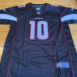 Deandre Hopkins NFL Jersey 