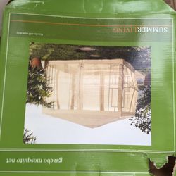 Items for sale