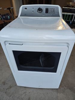 Dryer