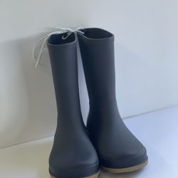Kids Boots