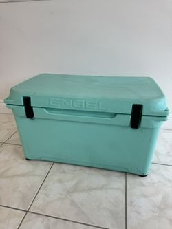Engel 65 Cooler