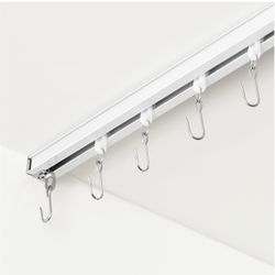FELIDESIGN Curtain Track