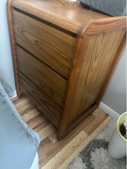 Drawer