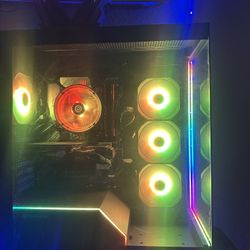 CyperPower PC 