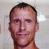 Scott