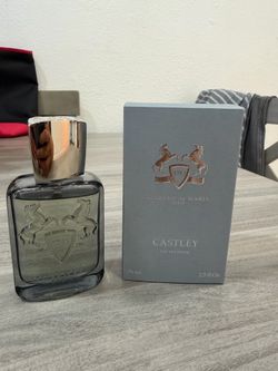 PDM Castley