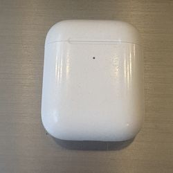 Apple AirPods 1st/2nd generation