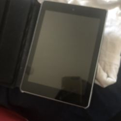 Acer tablet 