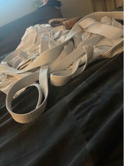 Karate / ji jitsu free