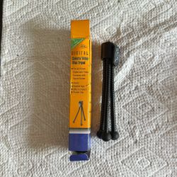 Mini Tripod 