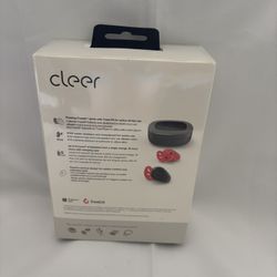 Earbuds