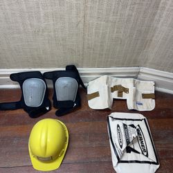 Construction Equipments ($10 All)