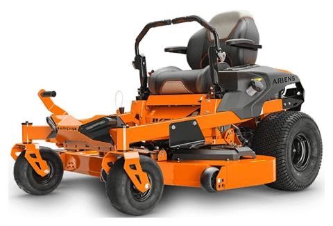 Ariens Ikon 52” Zero Turn Lawnmower