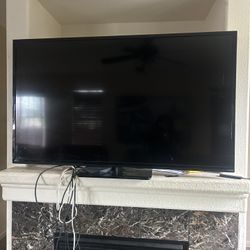 Estate Sale - 75” Vizio