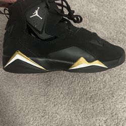 Kids Shoes