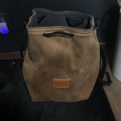 camera bag 
