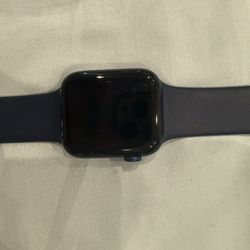 Apple Watch Series 6