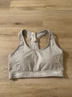 Reebok Sport Bra