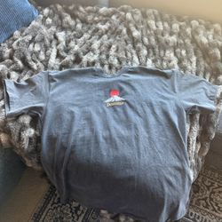 Brand New Primitive Tshirts 2X