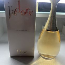 jadore dior