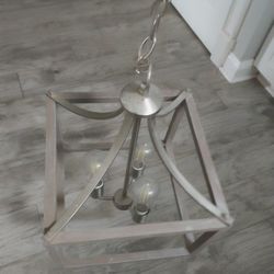 SALE LIGHTING Fixture