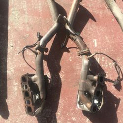 Nissan 350z Parts Oem