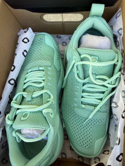 Cypher Pickleball Key211 Unisex