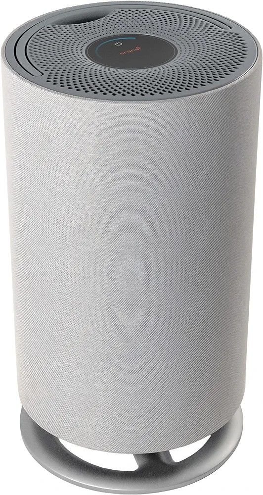 Oransi Mod + MD02 Air Purifier