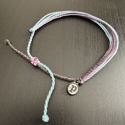 Puravida Bracelet