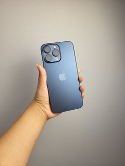Iphone 12 Pro max 100% fully unlocked