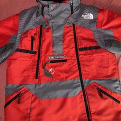 The North Face Steep Tech 3 XL  Coat/vest 