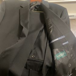 Men’s Suits