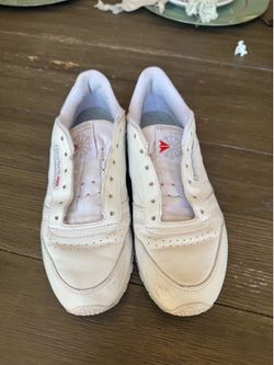 Reebok Classic