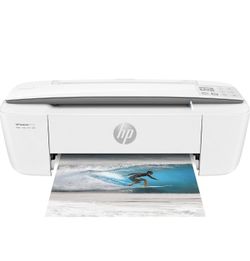 HP Printer