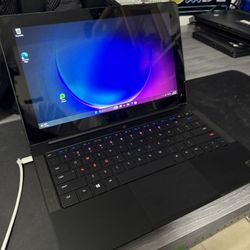 Gaming Laptop Razer Blade Read 