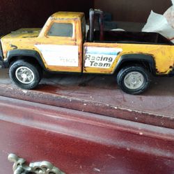 Vintage Tonka Truck 1/24 Scale 