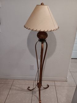 Lamp