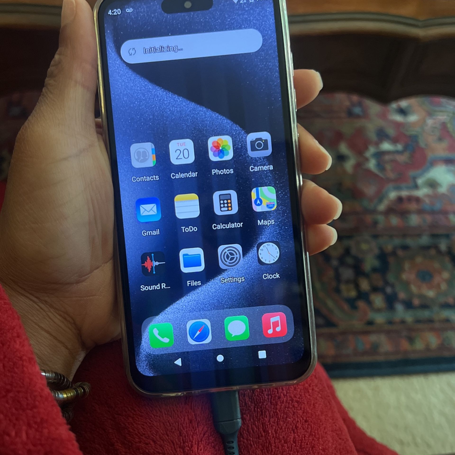 P14 Pro Max