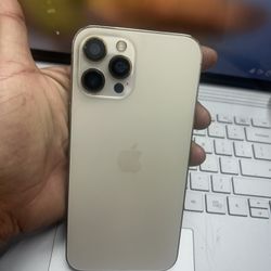 Certified Cellphone T.E.C.H iPhone Samsung 