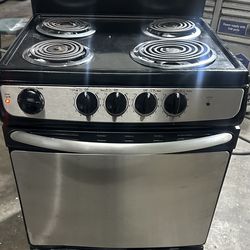 24 wide stove, 20 wide stove
