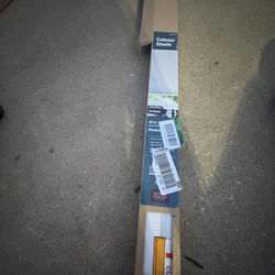 celluar shade blackout blinds