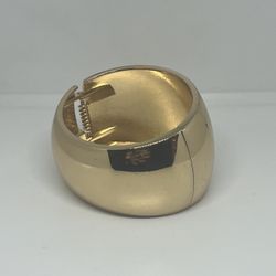 Women’s Bracelet 