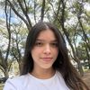 Elsy Sandoval