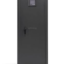 Secureit Agile 52 Safe (Door Assembly Only)