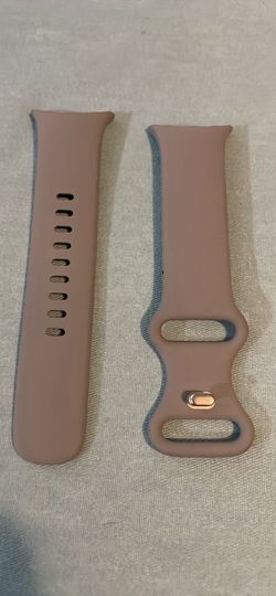 Google Pixel Watch Band